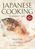 Japanese Cooking: A Simple Art