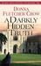 A Darkly Hidden Truth (Monastery Murders, #2) by Donna Fletcher Crow