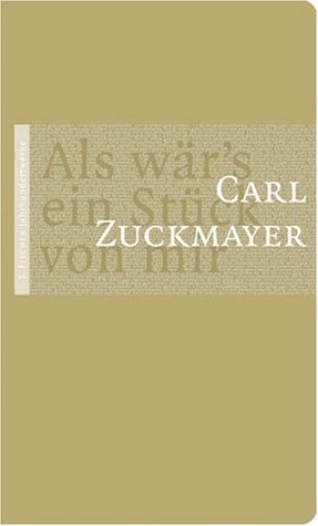 als-wr-s-ein-stck-von-mir-horen-der-freundschaft