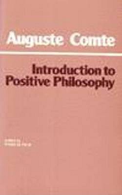 introduction-to-positive-philosophy