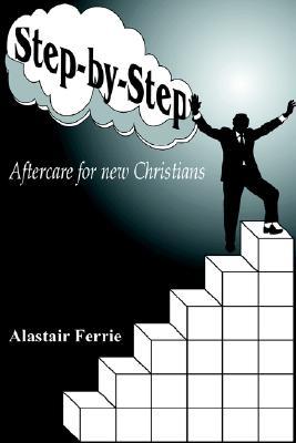 step-by-step-aftercare-for-new-christians