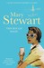 This Rough Magic by Mary Stewart