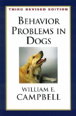 behavior-problems-in-dogs