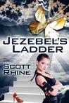Jezebel's Ladder (Jezebel's Ladder, #1)