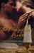 The Magician's Lover (The Prophecy Girl, #1) by Danielle Austen