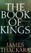 The Book of Kings by James Thackara