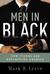 Men in Black: How Judges are Destroying America