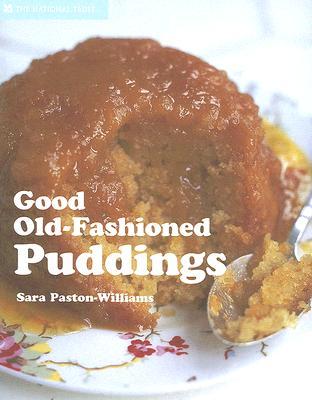 good-old-fashioned-puddings