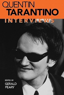 quentin-tarantino-interviews