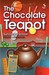 The Chocolate Teapot - Surviving at School by David Lawrence