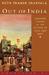 Out of India Selected Stories by Ruth Prawer Jhabvala