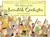 The Story of the Incredible Orchestra An Introduction to Musical Instruments and the Symphony Orchestra by Bruce Koscielniak