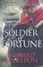 Soldier of Fortune by Edward Marston Soldier of Fortune by Edward Marston