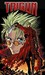 Trigun Deep Space Planet Future Gun Action!!, Vol. 1 (Trigun, #1) by Yasuhiro Nightow