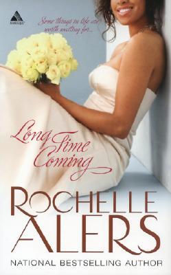 long-time-coming