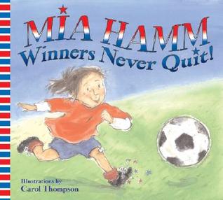 winners-never-quit