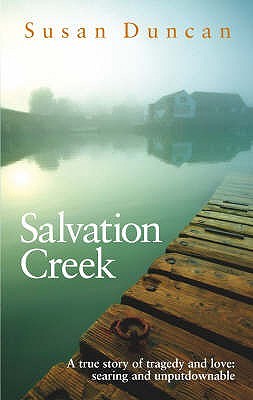 salvation-creek