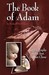 The Book Of Adam Autobiography Of The First Human Clone by Robert M. Hopper
