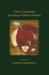 This Country of Gale-Force Winds by Eileen Hennessy