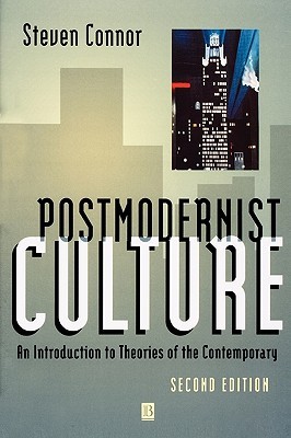postmodernist-culture-an-introduction-to-theories-of-the-contemporary