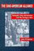 The Sino-American Alliance Nationalist China and American Cold War Strategy in Asia by John W. Garver