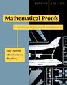 Mathematical Proofs: A Transition to Advanced Mathematics