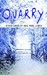 The Quarry by Steve Lockley