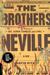 The Brothers by David Ritz