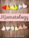 Kismetology cover