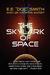 The Skylark of Space (Skylark #1) by E.E. "Doc" Smith