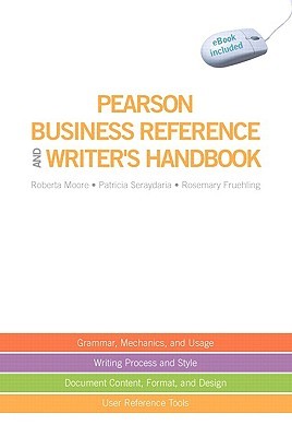 pearson-business-reference-and-writer-s-handbook-with-access-code