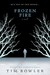 Frozen Fire