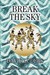 Break the Sky by David Luders
