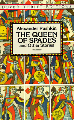 the-queen-of-spades-and-other-stories