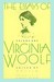 The Essays, Vol. 1 1904-1912 by Virginia Woolf