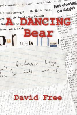 a-dancing-bear