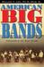 American Big Bands by William F. Lee