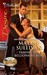 Taming Her Billionaire Boss (Dynasties The Jarrods #4) by Maxine Sullivan
