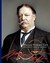 William Howard Taft Our Twenty-Seventh President by Melissa Maupin