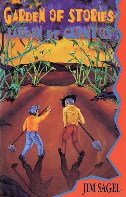 garden-of-stories-jardin-de-cuentos
