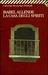 La casa degli spiriti by Isabel Allende