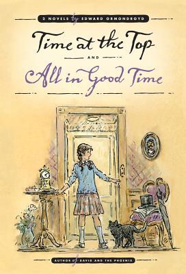 time-at-the-top-and-all-in-good-time-two-novels