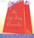 The Gift Bag Chronicles by Hilary De Vries
