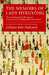 The Memoirs of Lady Hyegyong The Autobiographical Writings of a Crown Princess of Eighteenth-Century Korea by JaHyun Kim Haboush