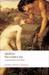 The Golden Ass by Apuleius