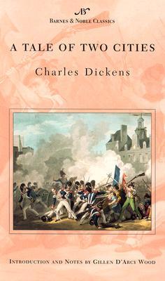 a compariosn of the book a tale of two cities by charles dickens and utopia by thomas more a compariosn of the book a tale of two cities by charles dickens and utopia by thomas more