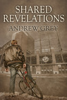 Shared Revelations cover