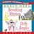 Revolting Rhymes & Dirty Beasts