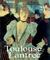 Henri de Toulouse-Lautrec: Life and Work