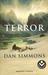 El Terror by Dan Simmons